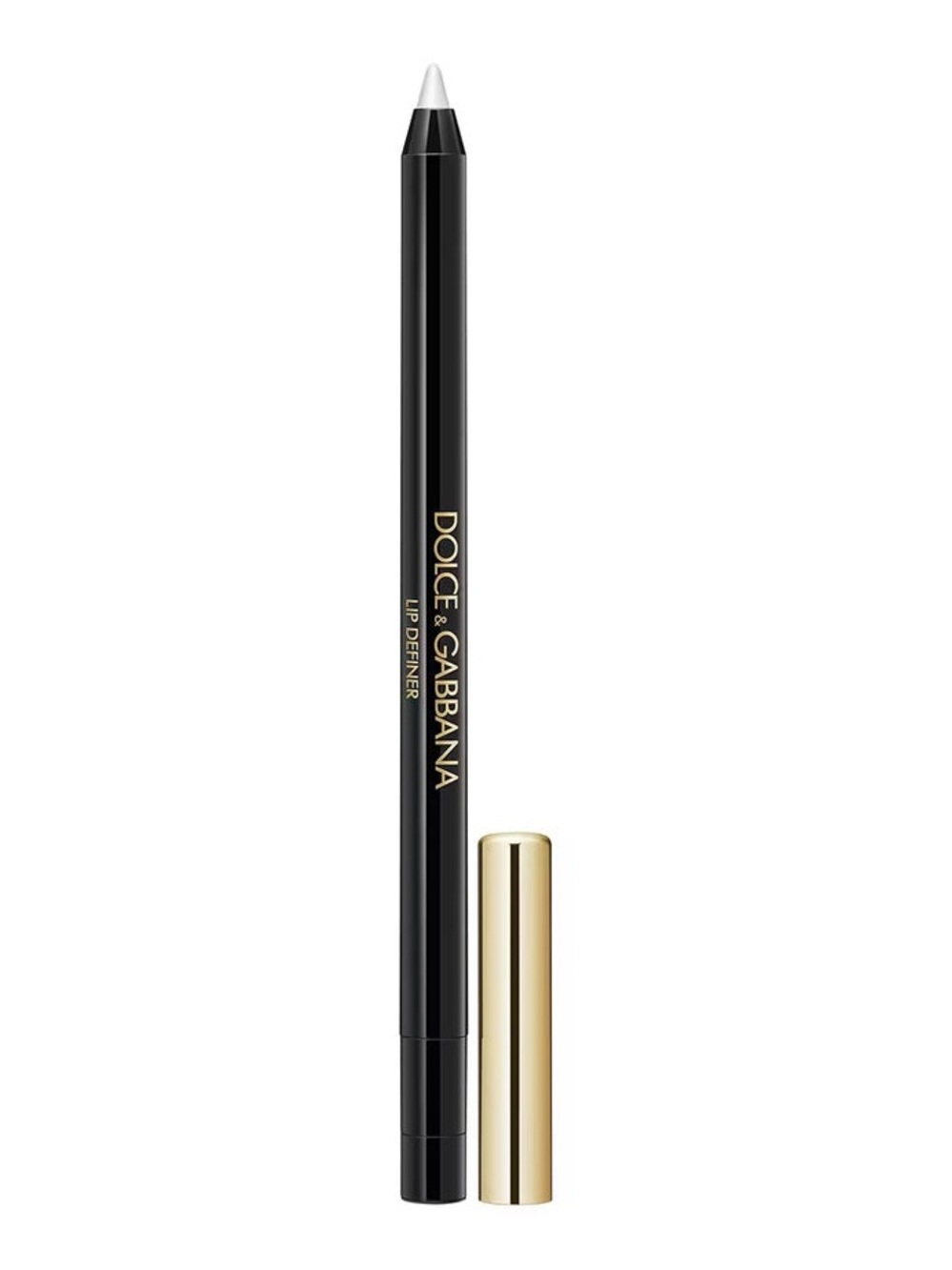 Dolce & Gabbana Lip Definer Universal Lip Protector in 0 Universal NIB